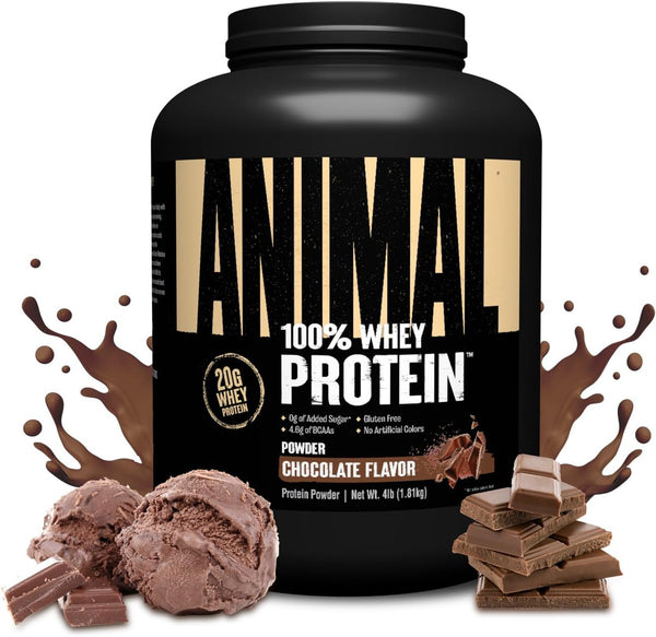 animal-100-whey-protein-powder-whey-blend-for-pre--1.jpg