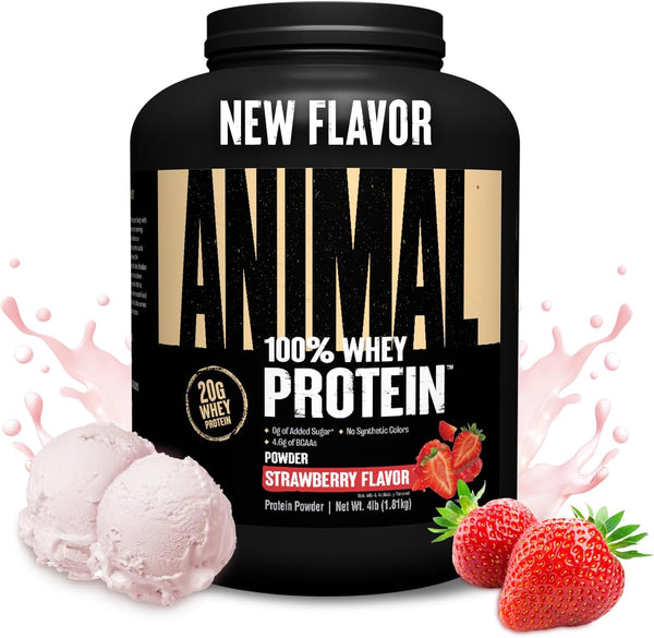 animal-100-whey-protein-powder-whey-blend-for-pre--1.jpg
