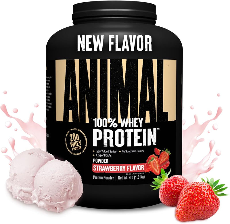 animal-100-whey-protein-powder-whey-blend-for-pre--1.jpg
