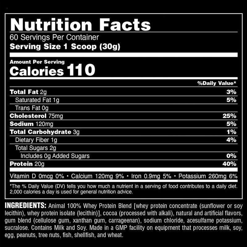 animal-100-whey-protein-powder-whey-blend-for-pre--2.jpg
