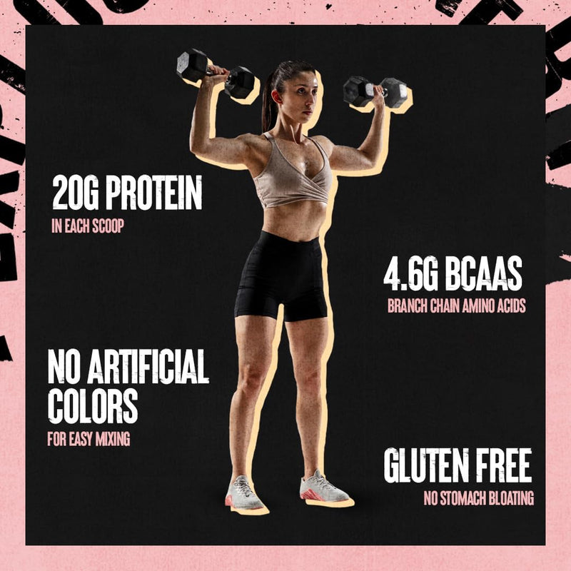 animal-100-whey-protein-powder-whey-blend-for-pre--2.jpg