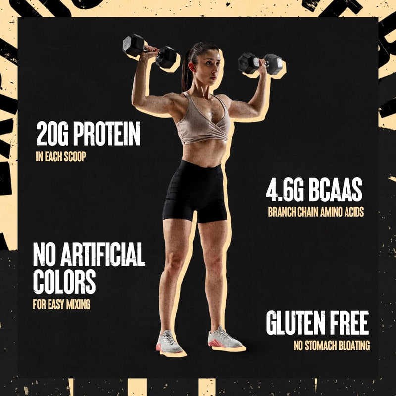 animal-100-whey-protein-powder-whey-blend-for-pre--3.jpg