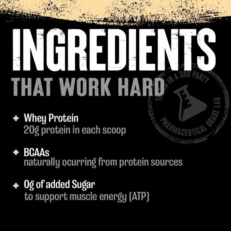 animal-100-whey-protein-powder-whey-blend-for-pre--4.jpg