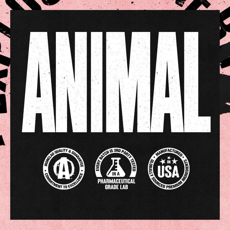 animal-100-whey-protein-powder-whey-blend-for-pre--5.jpg