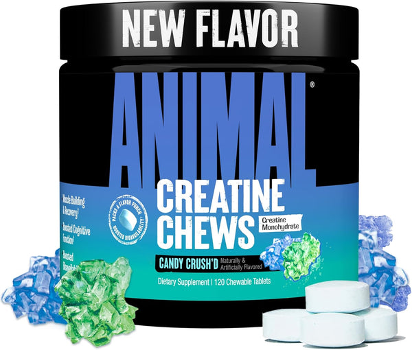 animal-creatine-chews-enhanced-creatine-monohydrat-1.jpg