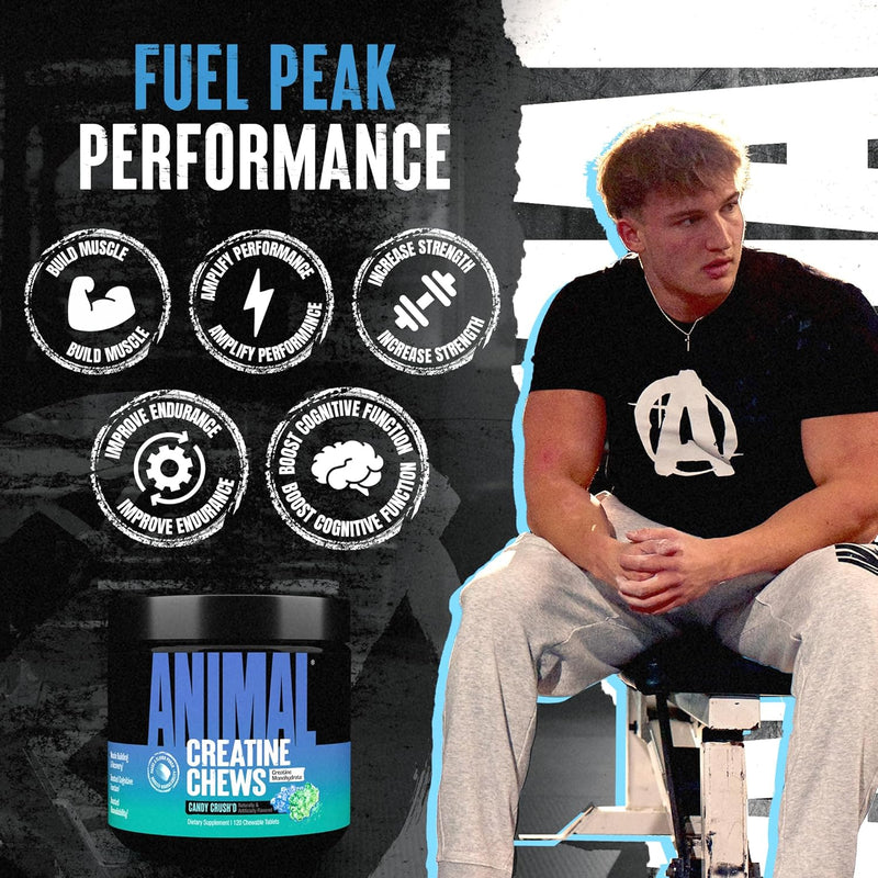animal-creatine-chews-enhanced-creatine-monohydrat-3.jpg