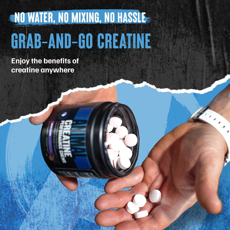 animal-creatine-chews-enhanced-creatine-monohydrat-6.jpg