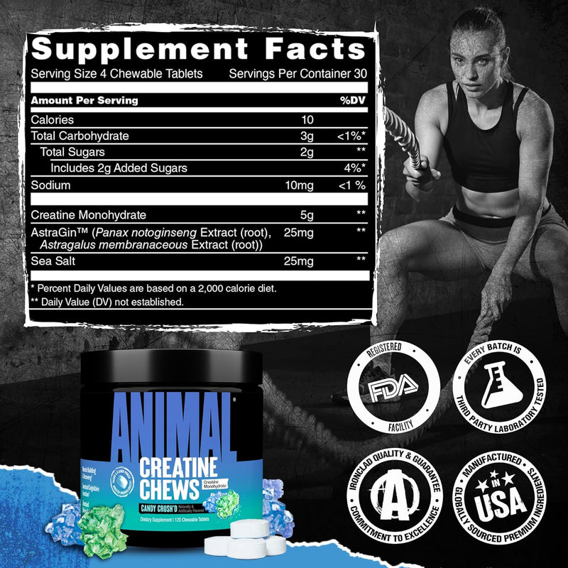 animal-creatine-chews-enhanced-creatine-monohydrat-7.jpg