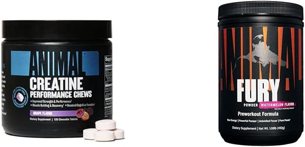 animal-creatine-chews-tablets---enhanced-creatine--1.jpg