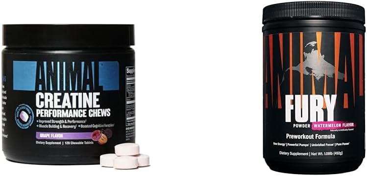animal-creatine-chews-tablets---enhanced-creatine--1.jpg