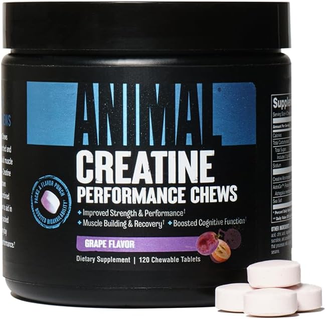 animal-creatine-chews-tablets---enhanced-creatine--2.jpg