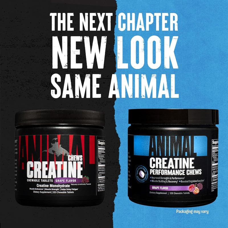 animal-creatine-chews-tablets---enhanced-creatine--3.jpg