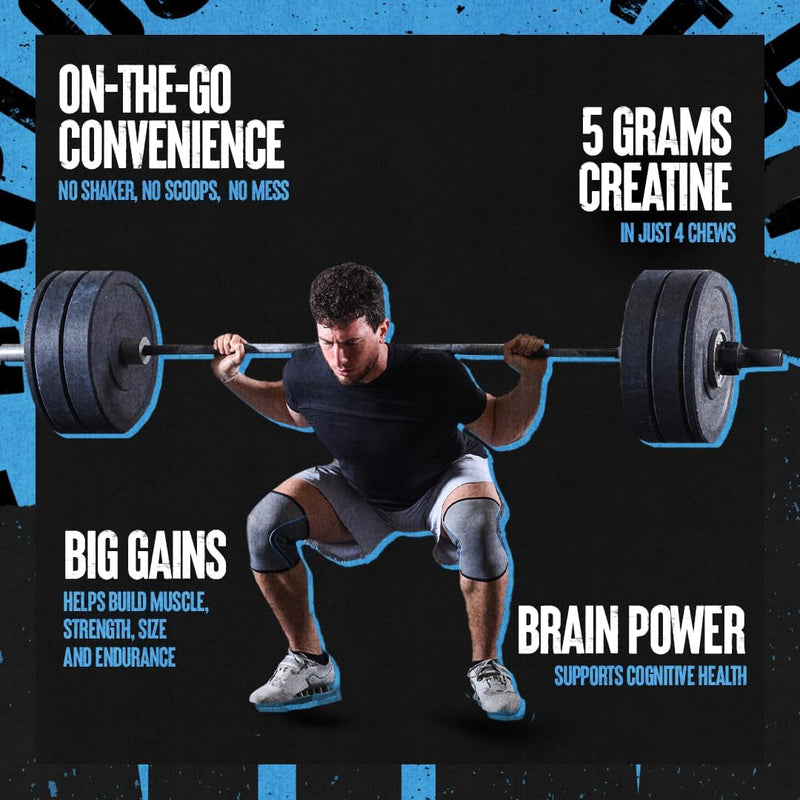 animal-creatine-chews-tablets---enhanced-creatine--4.jpg