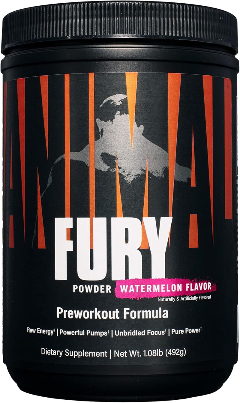 animal-creatine-chews-tablets---enhanced-creatine--5.jpg