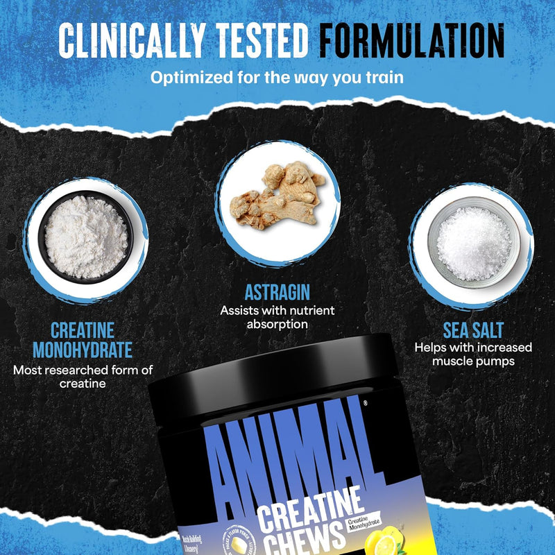 animal-creatine-chews-tablets---enhanced-creatine--5.jpg