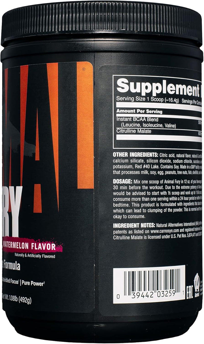 animal-creatine-chews-tablets---enhanced-creatine--6.jpg