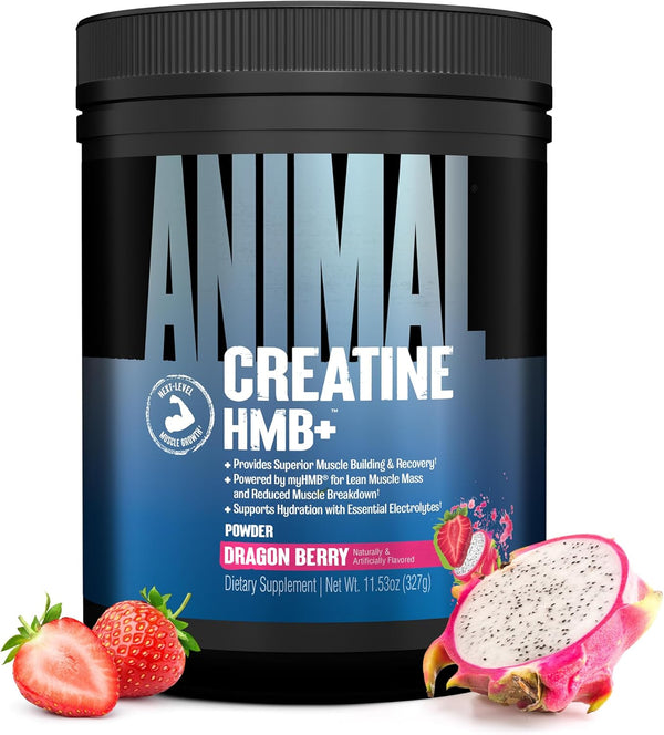 animal-creatine-hmb---creatine-monohydrate-powder--1.jpg
