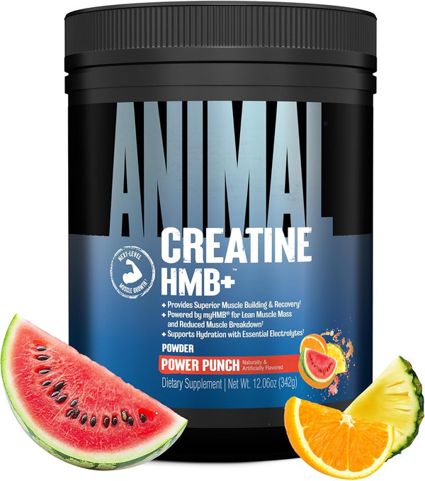 animal-creatine-hmb---creatine-monohydrate-powder--1.jpg