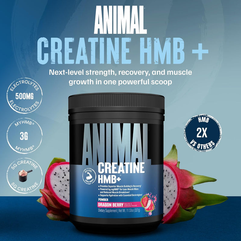 animal-creatine-hmb---creatine-monohydrate-powder--2.jpg