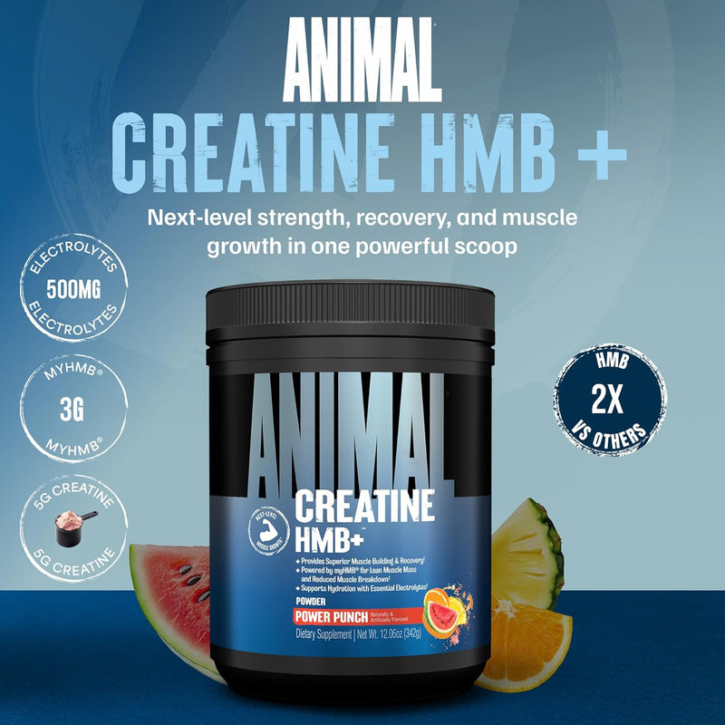 animal-creatine-hmb---creatine-monohydrate-powder--2.jpg