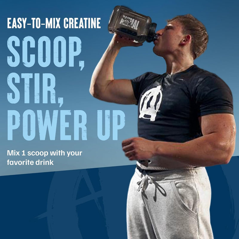 animal-creatine-hmb---creatine-monohydrate-powder--3.jpg