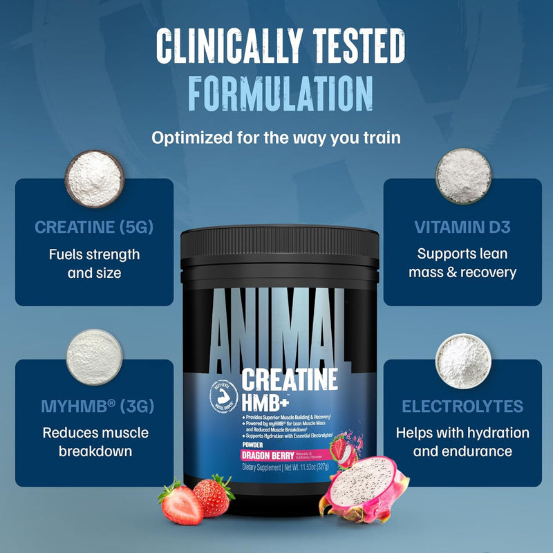 animal-creatine-hmb---creatine-monohydrate-powder--4.jpg