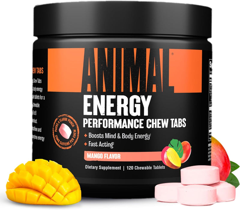 animal-energy-chews-fast-acting-energy-with-caffei-1.jpg