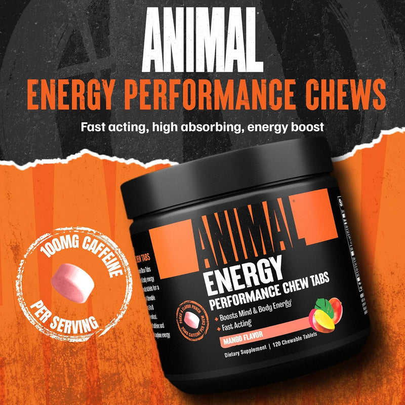animal-energy-chews-fast-acting-energy-with-caffei-2.jpg
