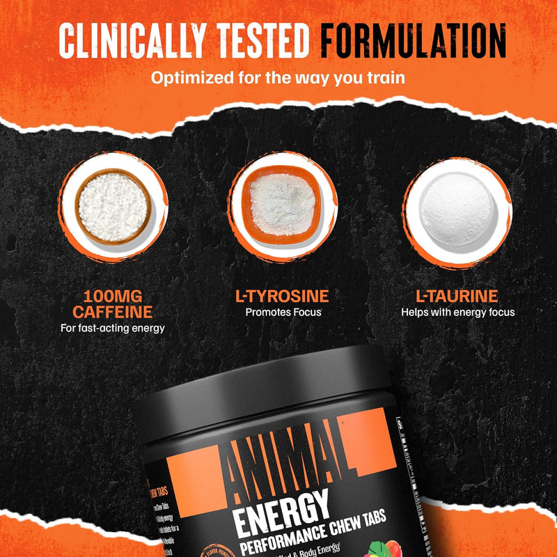 animal-energy-chews-fast-acting-energy-with-caffei-5.jpg
