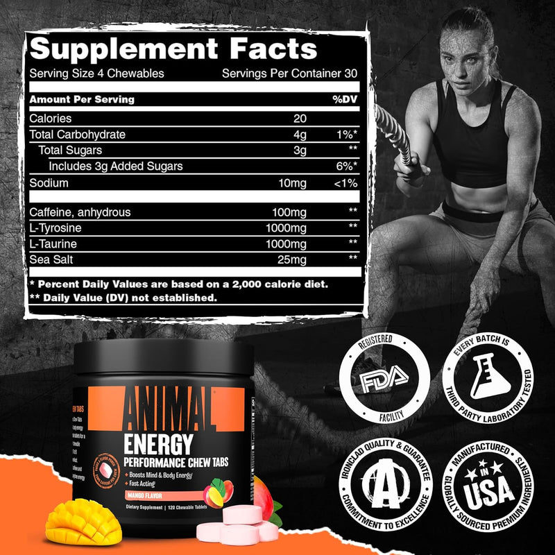 animal-energy-chews-fast-acting-energy-with-caffei-7.jpg