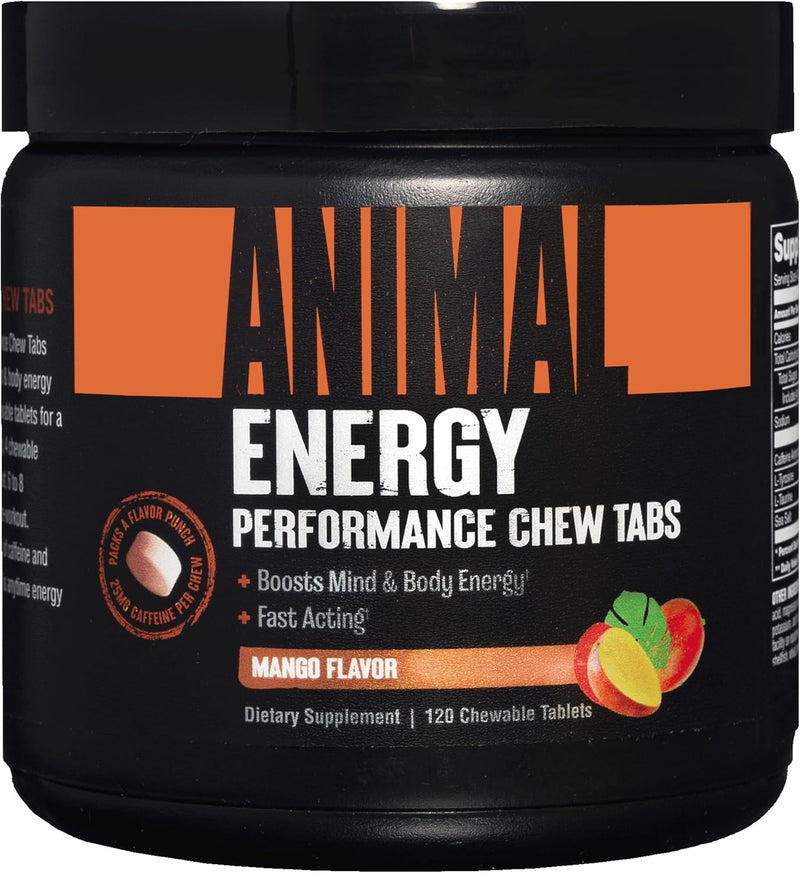 animal-energy-chews-fast-acting-energy-with-caffei-8.jpg