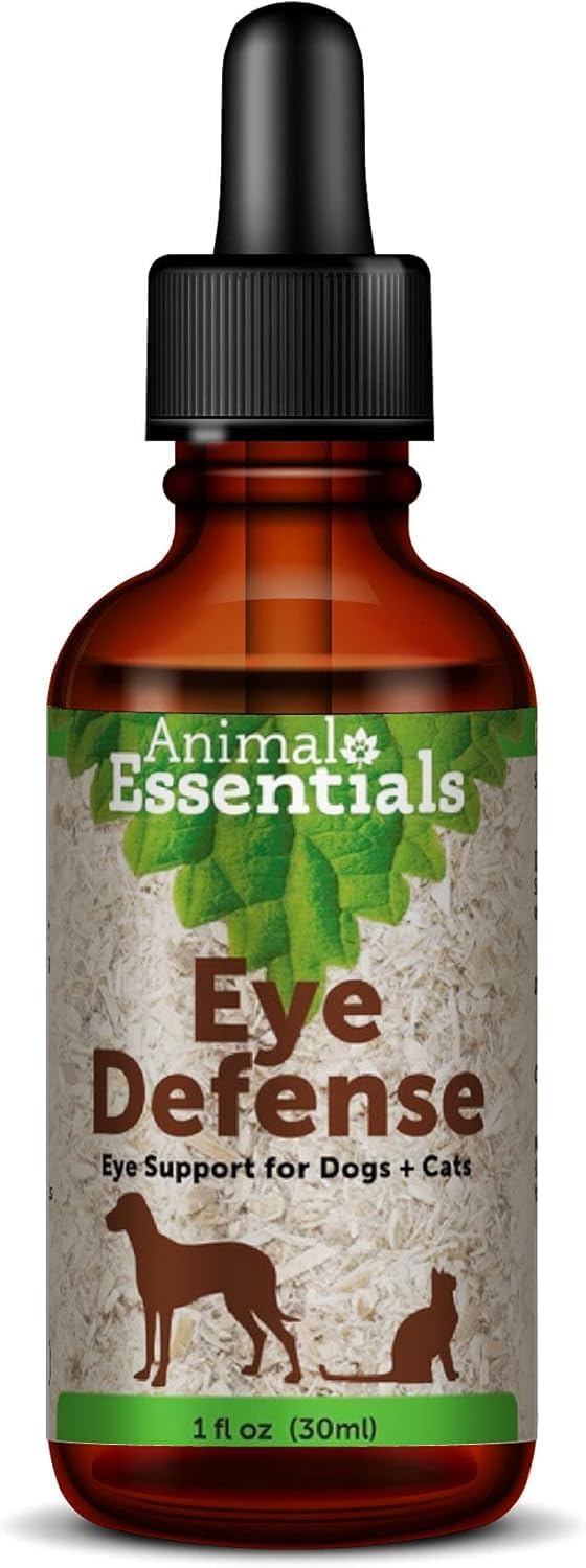 animal-essentials-eye-defense-support-for-dogs-cats-1-fl-oz---made-in-usa-organic-bilberry-calendula-herbal-blend-alcohol-free-1