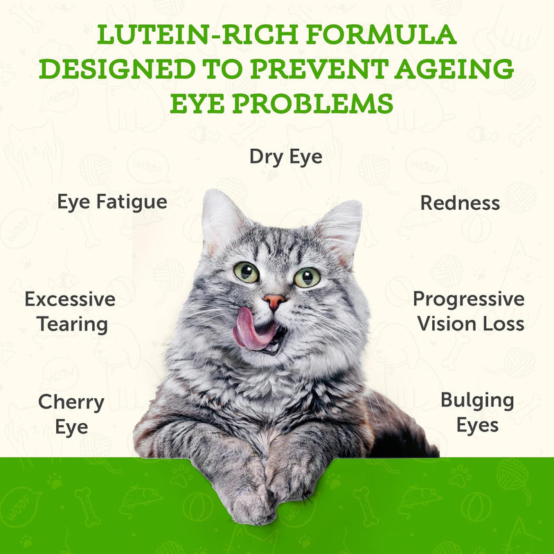 animal-essentials-eye-defense-support-for-dogs-cats-1-fl-oz---made-in-usa-organic-bilberry-calendula-herbal-blend-alcohol-free-4