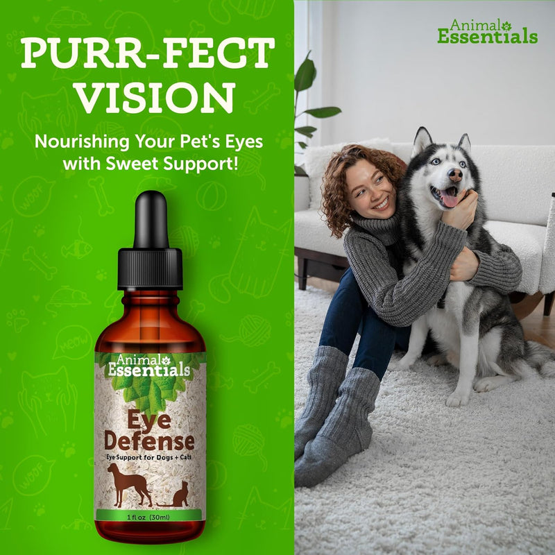 animal-essentials-eye-defense-support-for-dogs-cats-1-fl-oz---made-in-usa-organic-bilberry-calendula-herbal-blend-alcohol-free-6