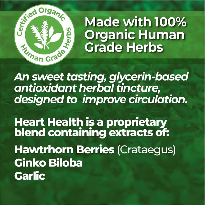 animal-essentials-heart-health-for-dogs-cats---cardiovascular-support-supplement-healthy-heart-organic-hawthorn-berry-herbal-tincture---2-fl-oz-3