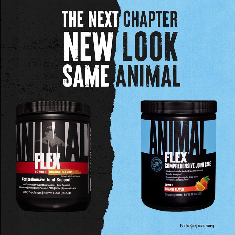 animal-flex-powder---joint-support-supplement-for-pain-relief-repair-and-restore-muscles-with-turmeric-glucosamine-chondroitin-msm-collagen-and-boswellia-great-tasting-orange-flavor-30-scoops-3
