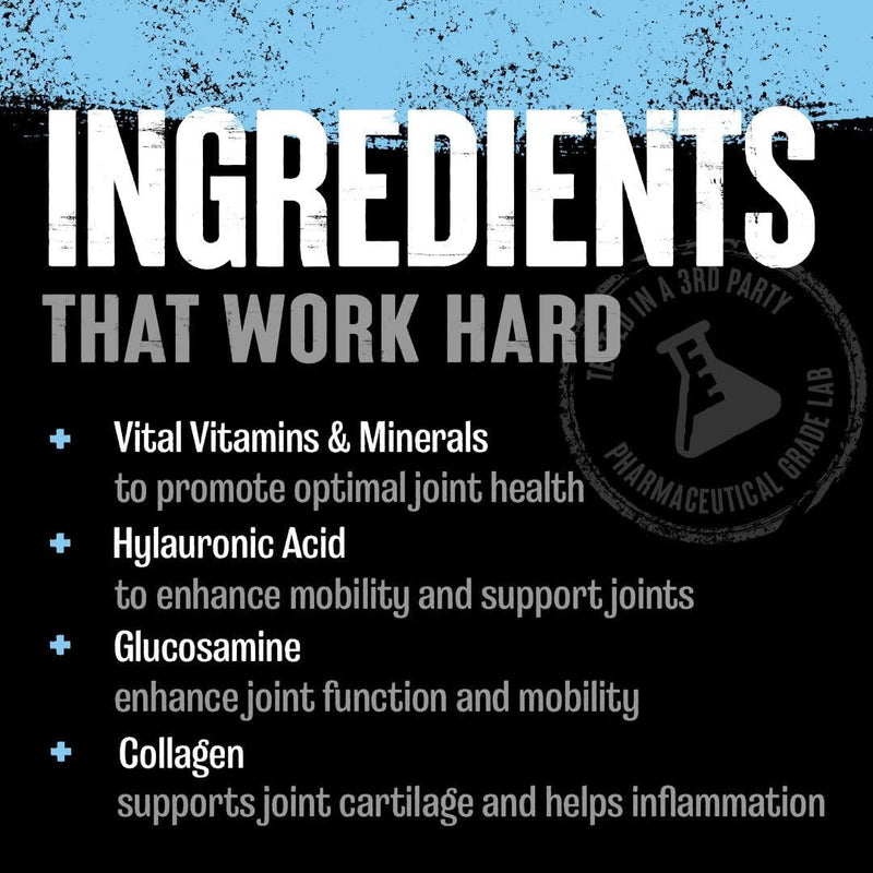 animal-flex-powder---joint-support-supplement-for-pain-relief-repair-and-restore-muscles-with-turmeric-glucosamine-chondroitin-msm-collagen-and-boswellia-great-tasting-orange-flavor-30-scoops-5