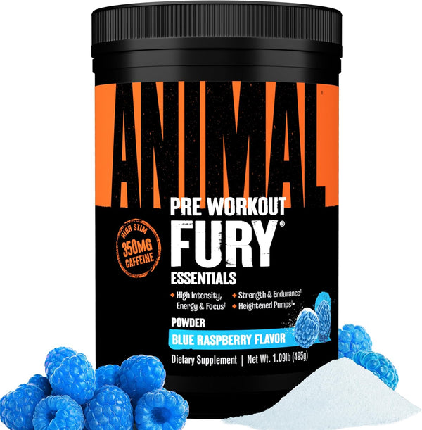 animal-fury---pre-workout-powder-supplement-for-en-1.jpg