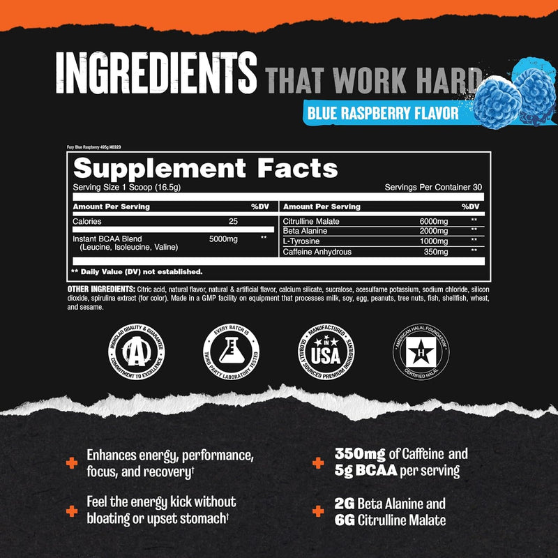 animal-fury---pre-workout-powder-supplement-for-en-3.jpg