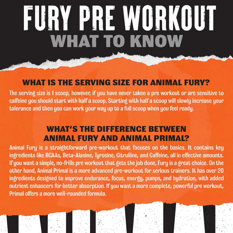 animal-fury---pre-workout-powder-supplement-for-en-4.jpg