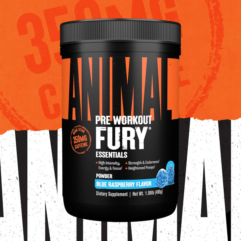 animal-fury---pre-workout-powder-supplement-for-en-5.jpg