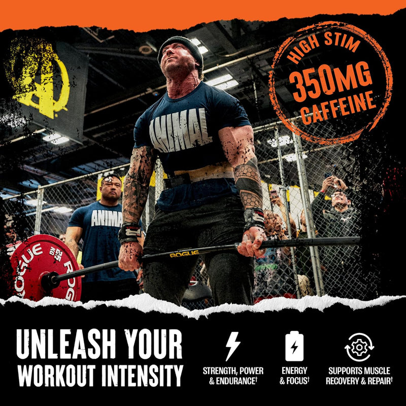 animal-fury---pre-workout-powder-supplement-for-en-6.jpg