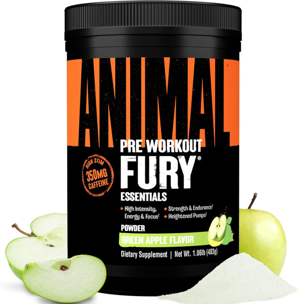 animal-fury-pre-workout-powder---green-apple-350mg-1.jpg
