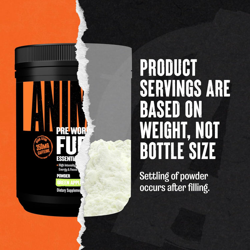 animal-fury-pre-workout-powder---green-apple-350mg-2.jpg