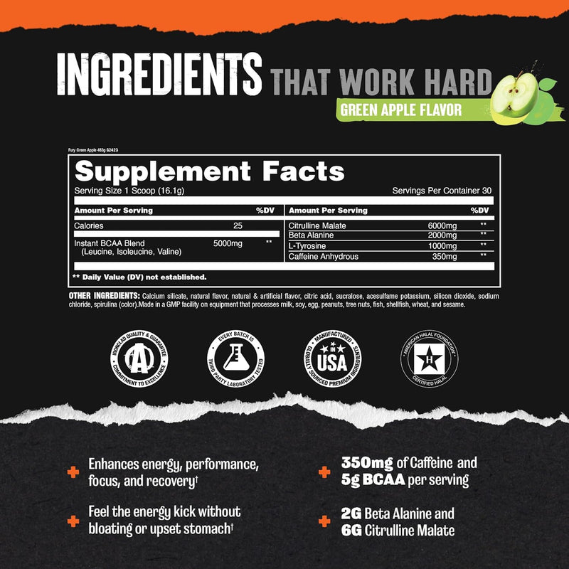 animal-fury-pre-workout-powder---green-apple-350mg-3.jpg