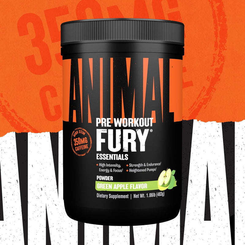 animal-fury-pre-workout-powder---green-apple-350mg-5.jpg