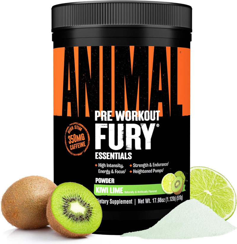 animal-fury-pre-workout-powder---kiwi-lime-350mg-c-1.jpg