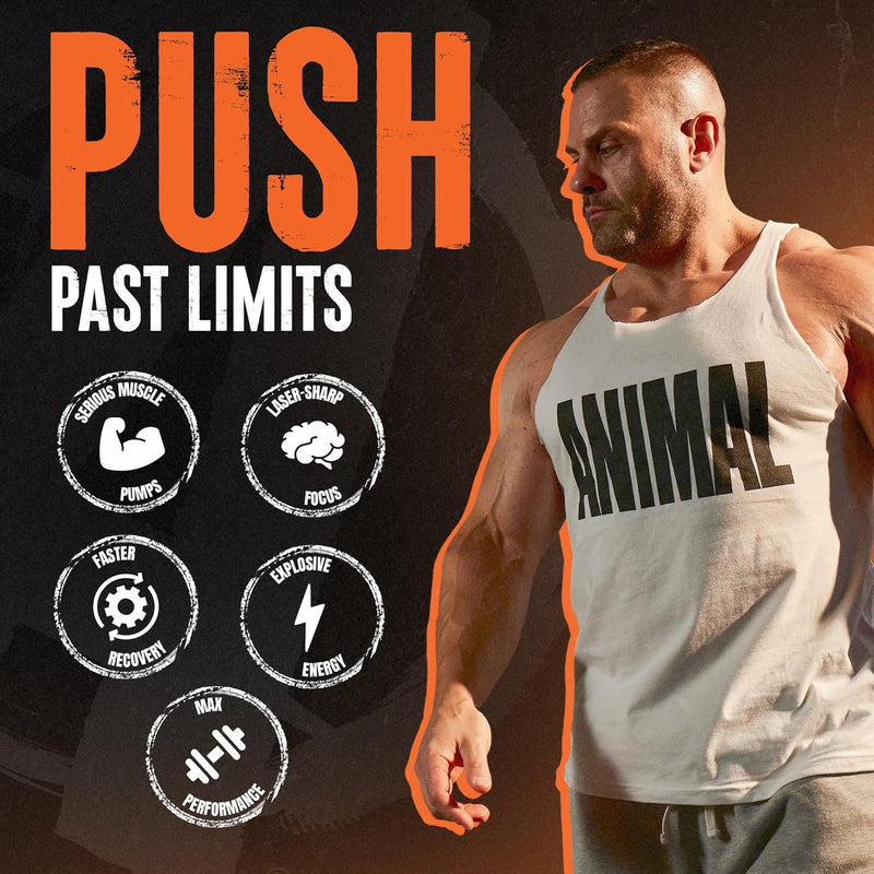animal-fury-pre-workout-powder---kiwi-lime-350mg-c-3.jpg
