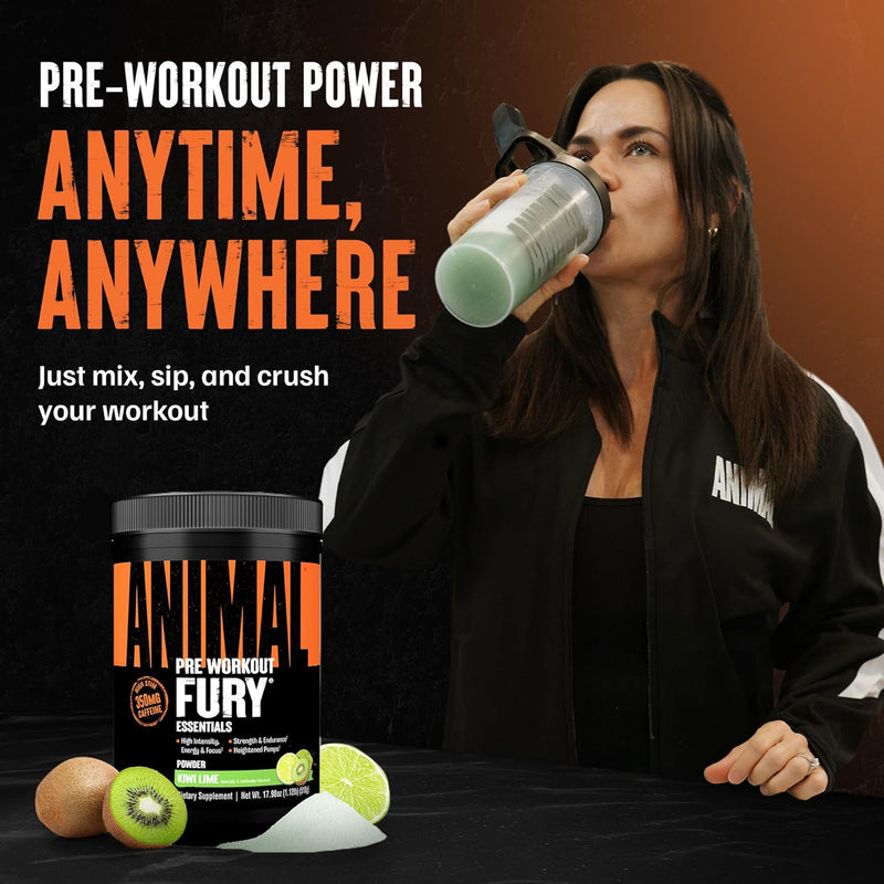 animal-fury-pre-workout-powder---kiwi-lime-350mg-c-4.jpg