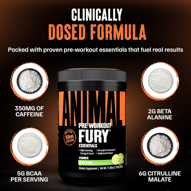 animal-fury-pre-workout-powder---kiwi-lime-350mg-c-5.jpg